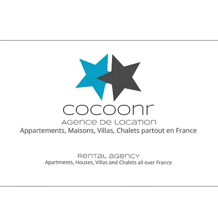 Apartment Mesange - Au Centre De Strasbourg